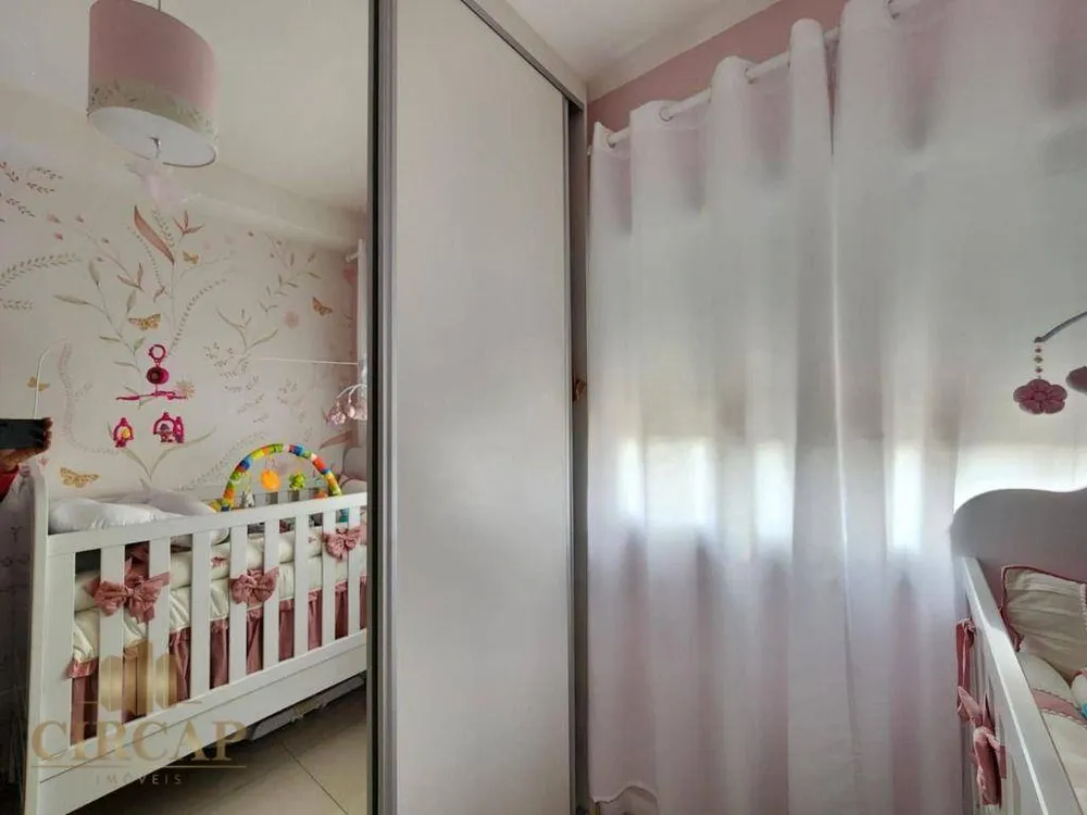 Apartamento, 2 quartos, 63 m² - Foto 12
