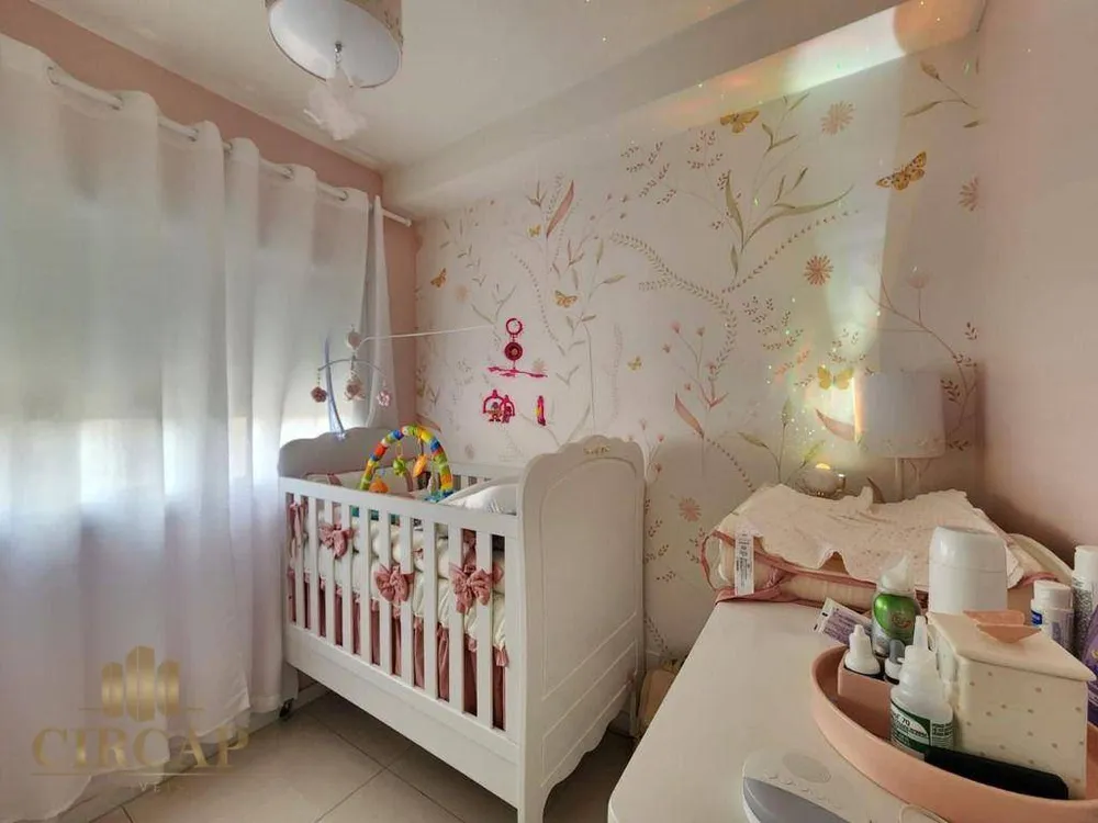 Apartamento, 2 quartos, 63 m² - Foto 8