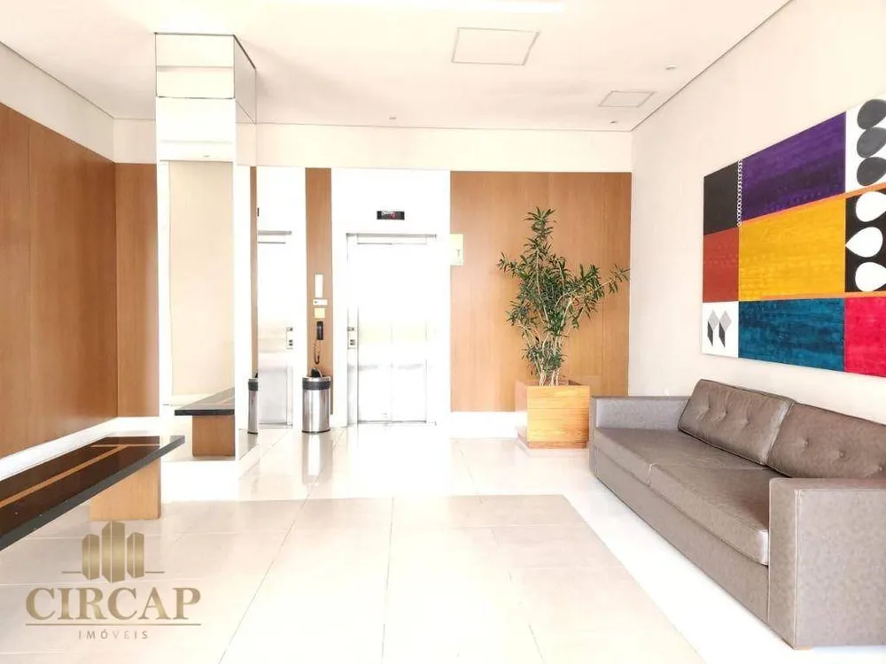 Apartamento, 2 quartos, 63 m² - Foto 15