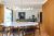 Casa, 4 quartos, 657 m² - Foto 4
