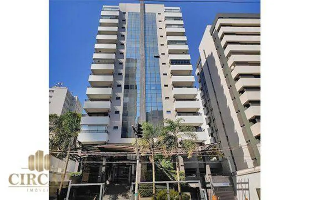 Sala-Conjunto, 430 m² - Foto 6