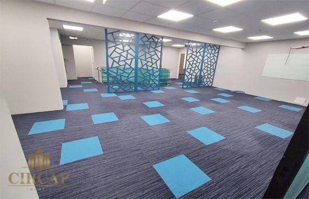 Sala-Conjunto, 430 m² - Foto 3