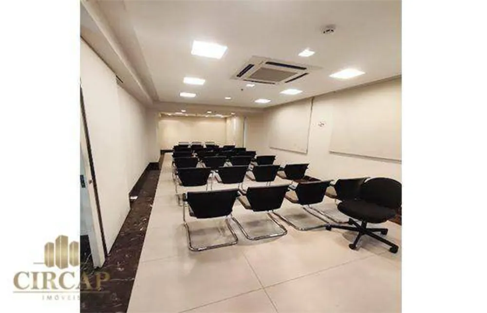 Sala-Conjunto, 430 m² - Foto 7
