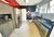 Apartamento, 3 quartos, 210 m² - Foto 2