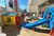 Apartamento, 3 quartos, 210 m² - Foto 3