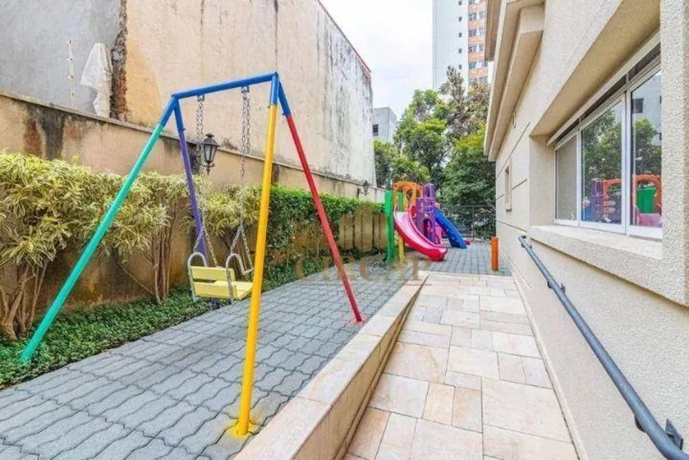 Apartamento, 4 quartos, 158 m² - Foto 7