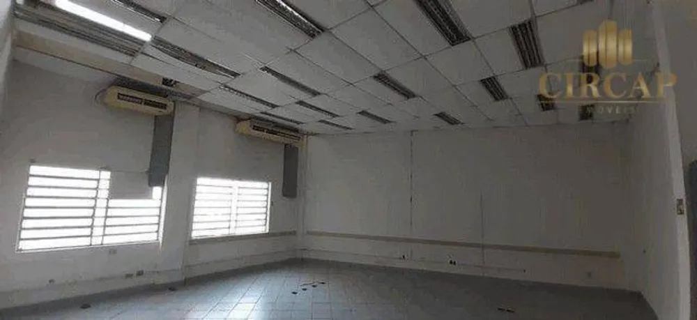 Loja-Salão, 602 m² - Foto 5