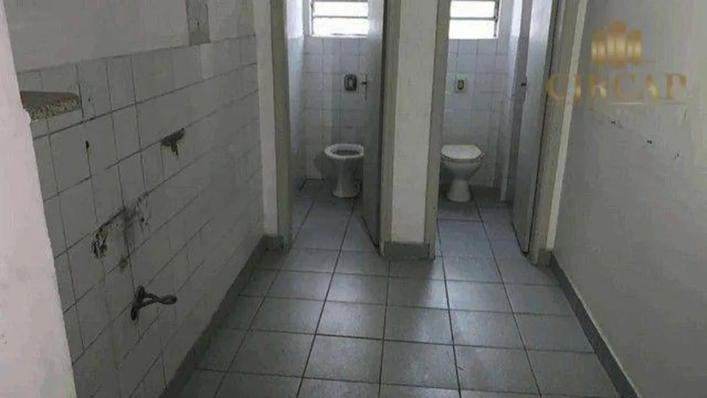 Loja-Salão, 602 m² - Foto 3