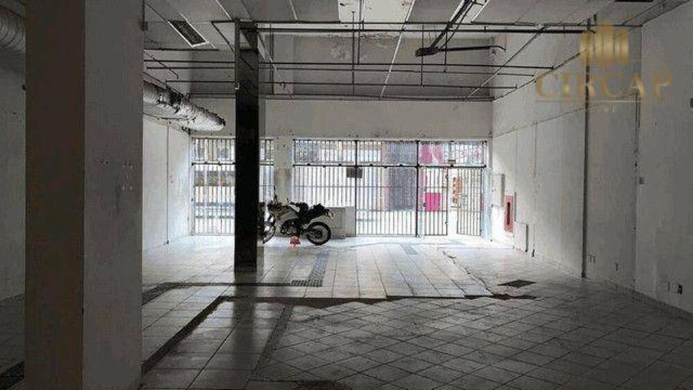 Loja-Salão, 602 m² - Foto 2