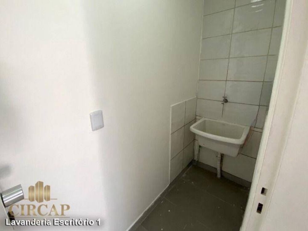 Loja-Salão, 400 m² - Foto 8