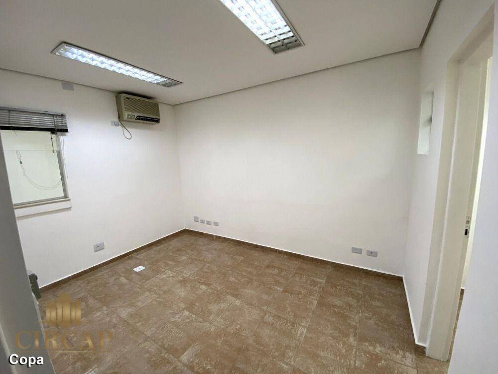 Loja-Salão, 400 m² - Foto 4