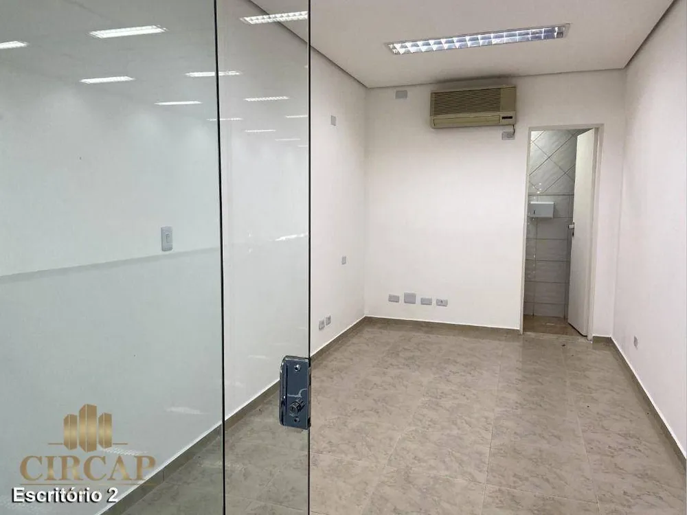 Loja-Salão, 400 m² - Foto 7