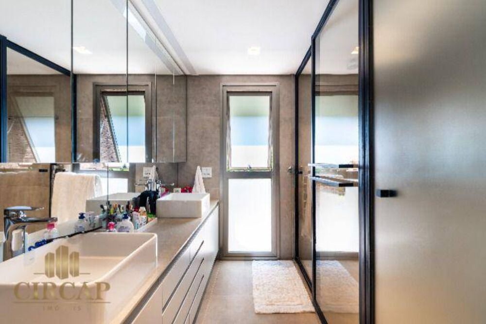 Casa, 3 quartos, 628 m² - Foto 12