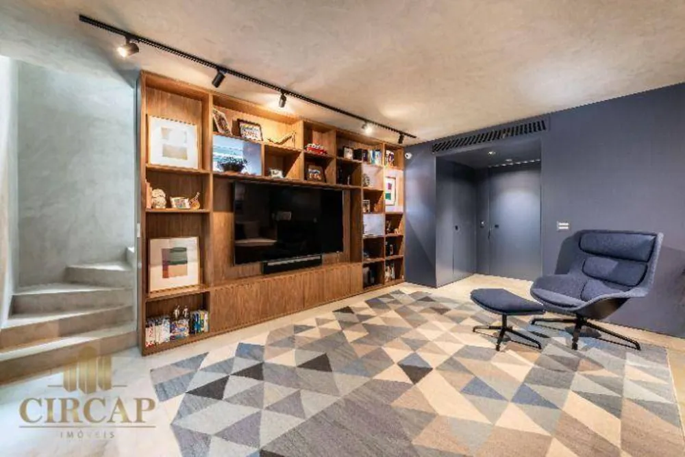 Casa, 3 quartos, 628 m² - Foto 18