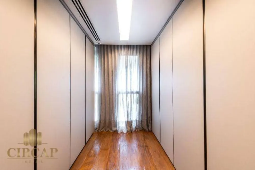 Casa, 3 quartos, 628 m² - Foto 20