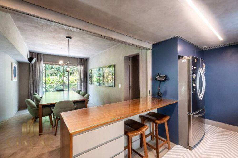 Casa, 3 quartos, 628 m² - Foto 8