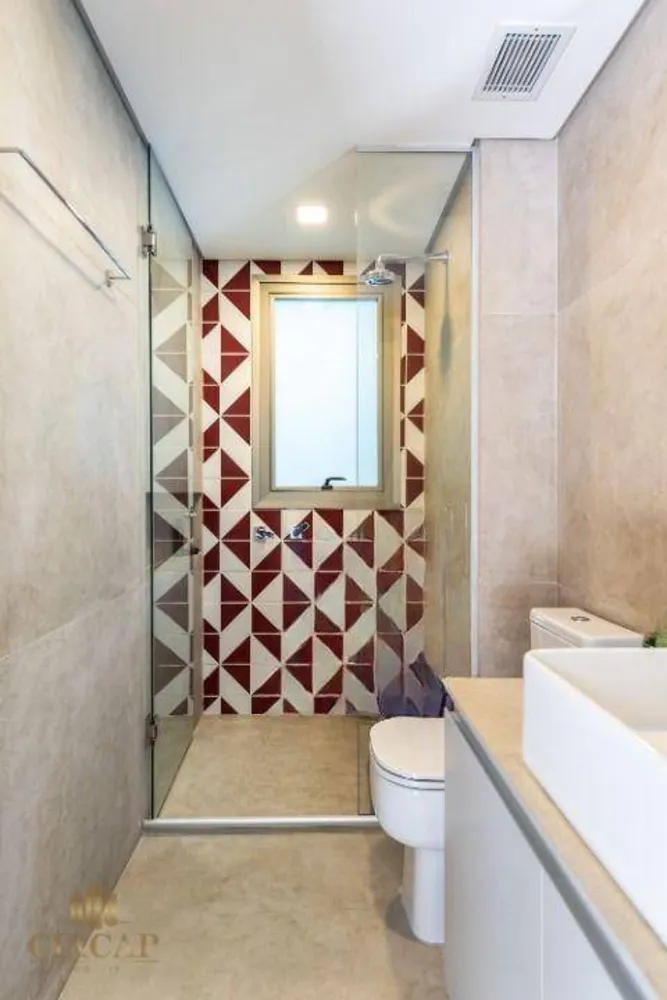 Casa, 3 quartos, 628 m² - Foto 23