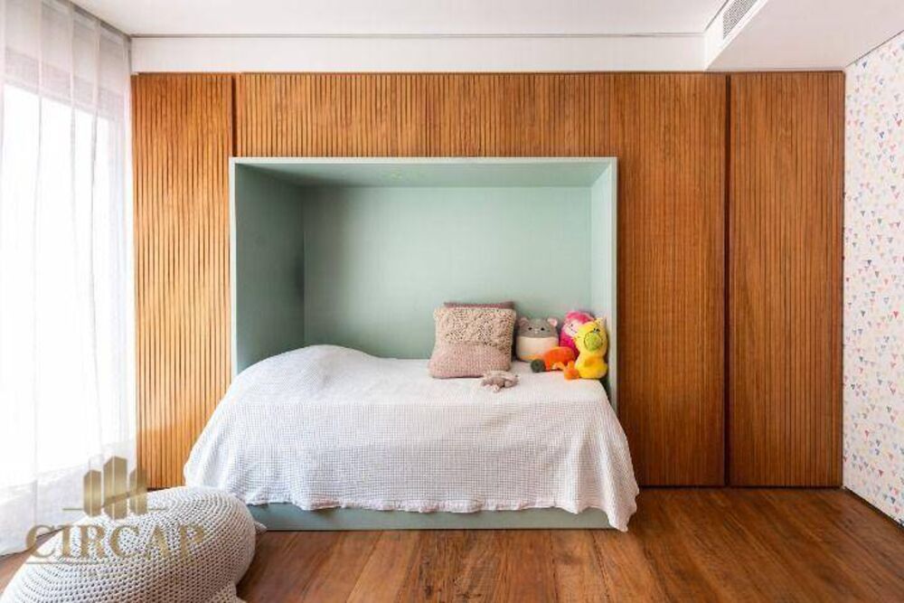 Casa, 3 quartos, 628 m² - Foto 14