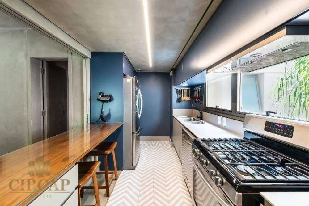 Casa, 3 quartos, 628 m² - Foto 13