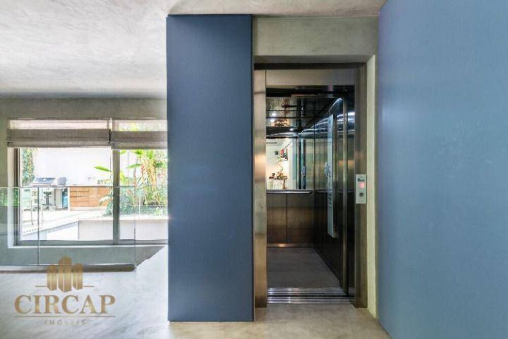 Casa, 3 quartos, 628 m² - Foto 7