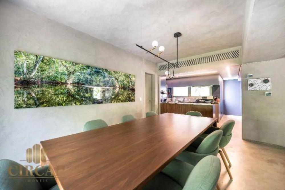 Casa, 3 quartos, 628 m² - Foto 17