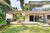 Casa, 3 quartos, 628 m² - Foto 1