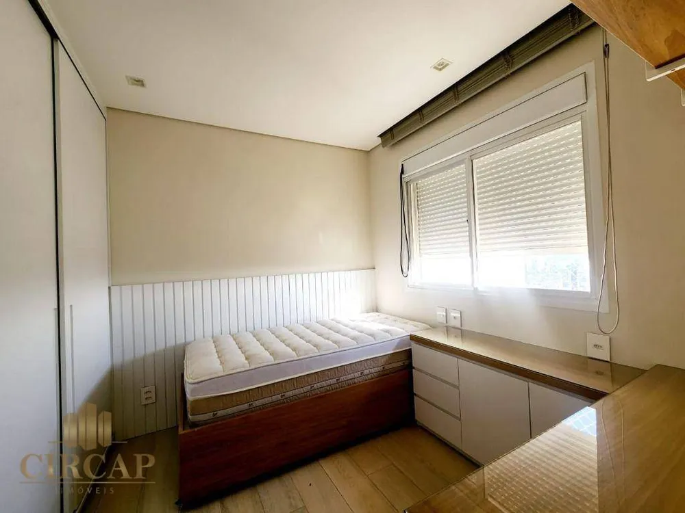 Apartamento, 3 quartos, 165 m² - Foto 9