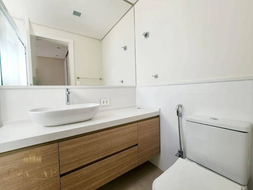 Apartamento, 3 quartos, 165 m² - Foto 11
