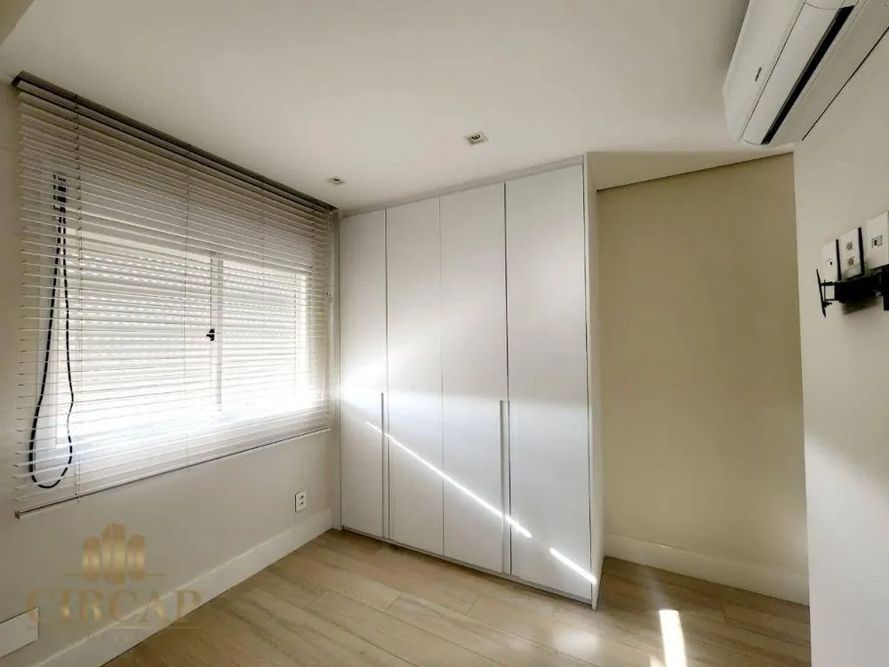 Apartamento, 3 quartos, 165 m² - Foto 10
