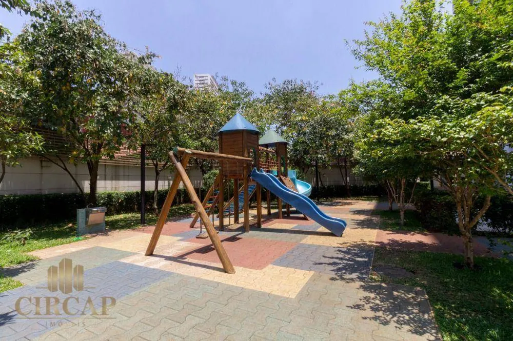 Apartamento, 3 quartos, 92 m² - Foto 20
