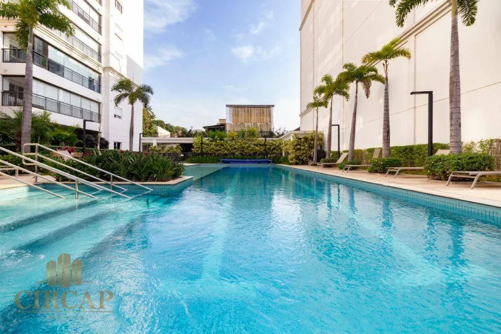 Apartamento, 3 quartos, 92 m² - Foto 15