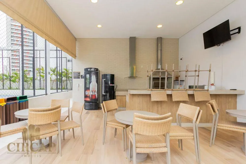 Apartamento, 3 quartos, 92 m² - Foto 6