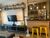 Apartamento, 3 quartos, 92 m² - Foto 4