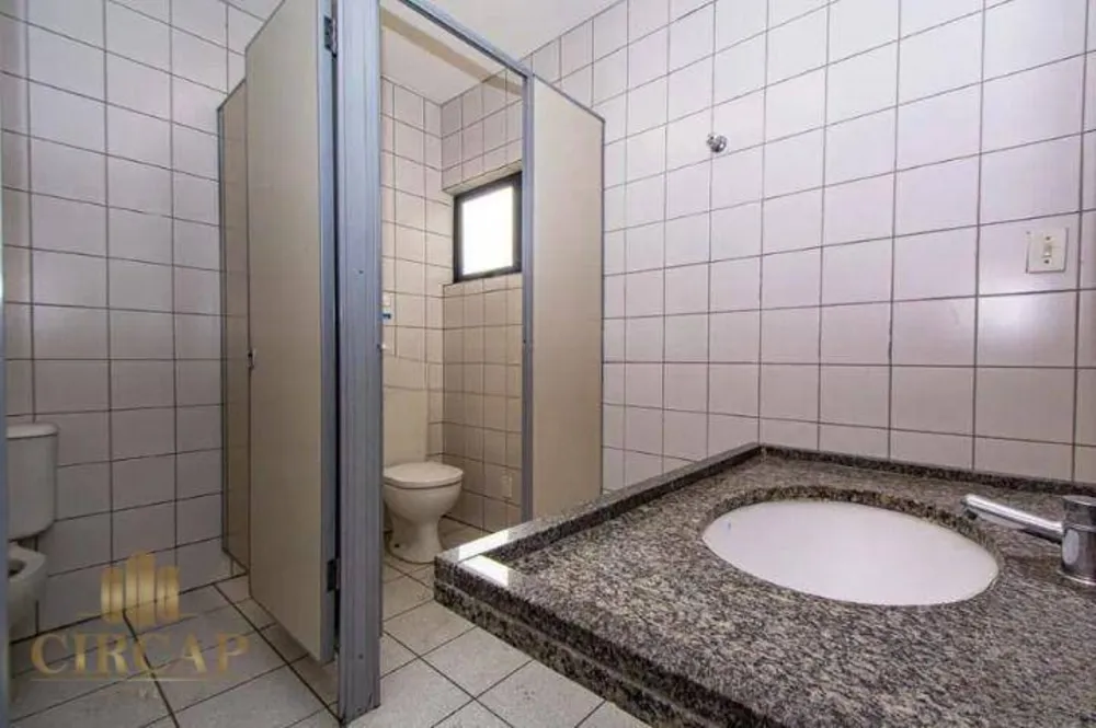 Loja-Salão, 956 m² - Foto 15