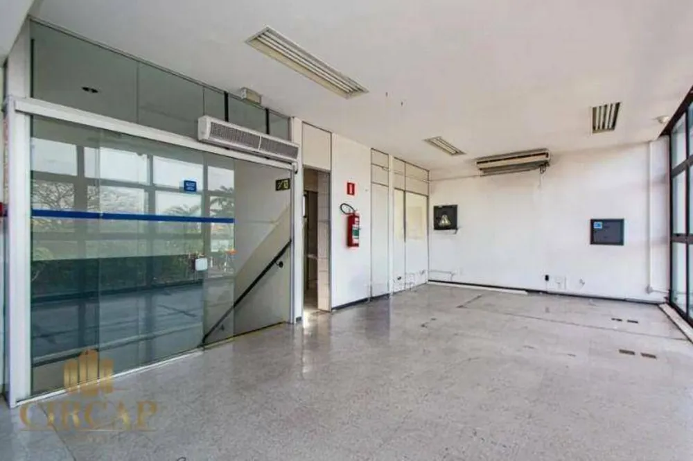 Loja-Salão, 956 m² - Foto 13