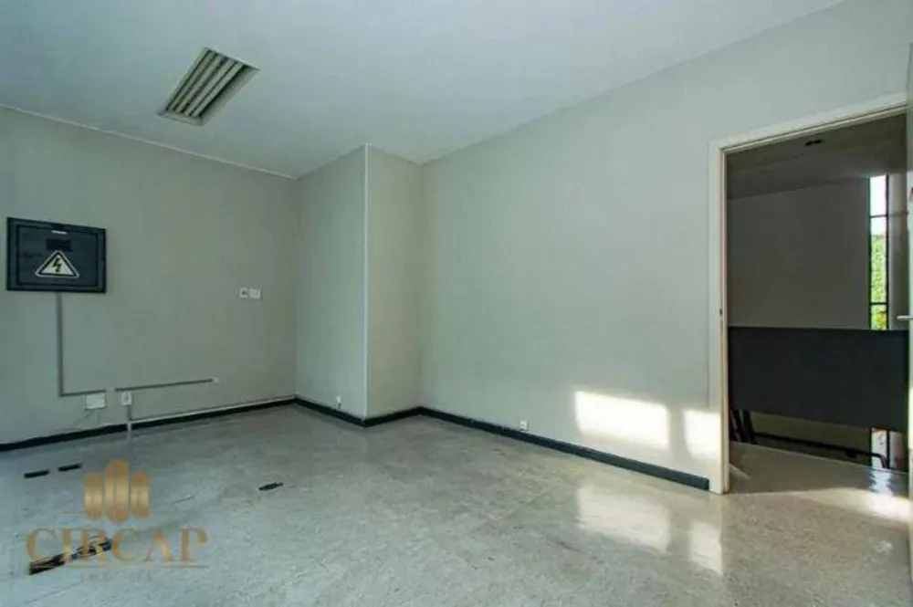 Loja-Salão, 956 m² - Foto 9