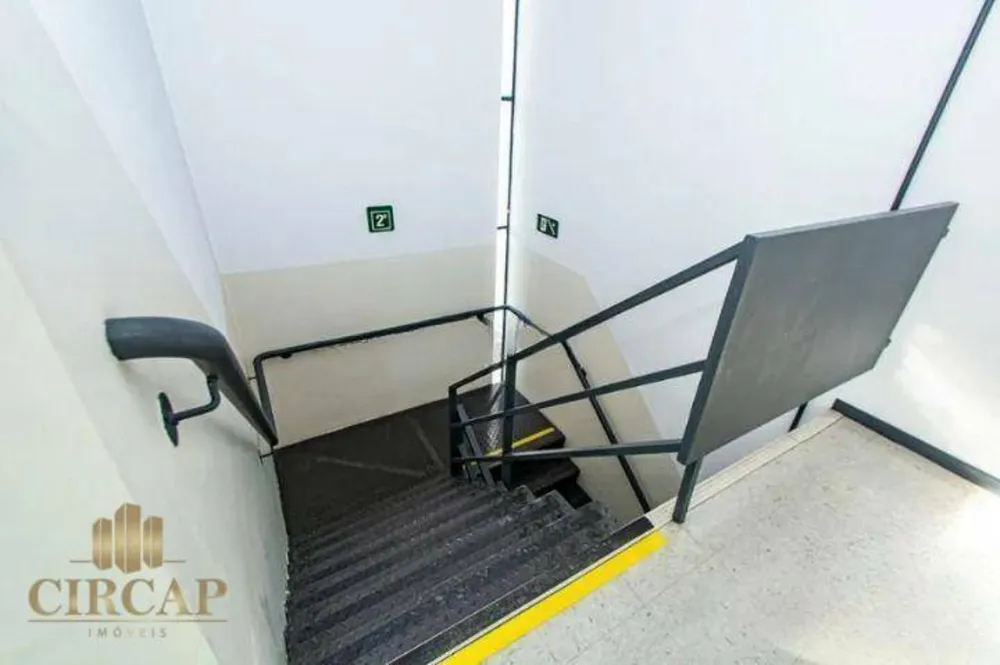 Loja-Salão, 956 m² - Foto 8