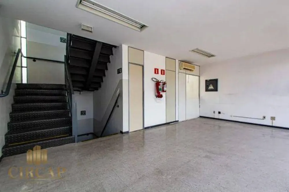 Loja-Salão, 956 m² - Foto 7