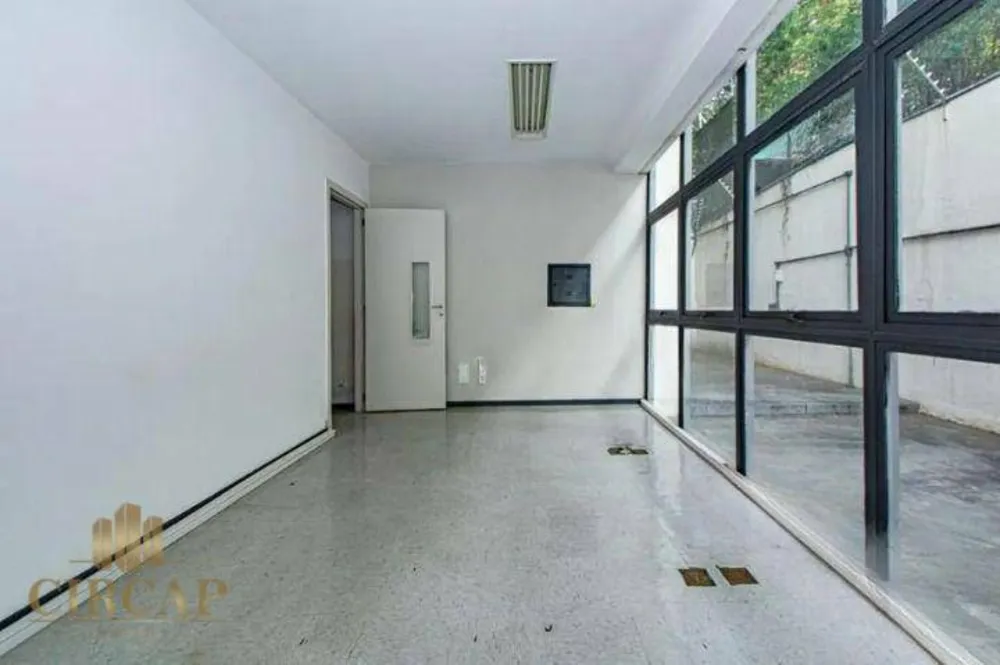 Loja-Salão, 956 m² - Foto 6