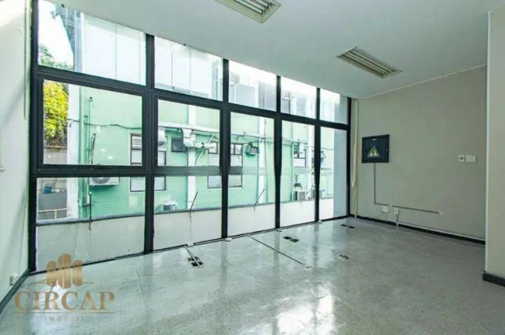 Loja-Salão, 956 m² - Foto 10