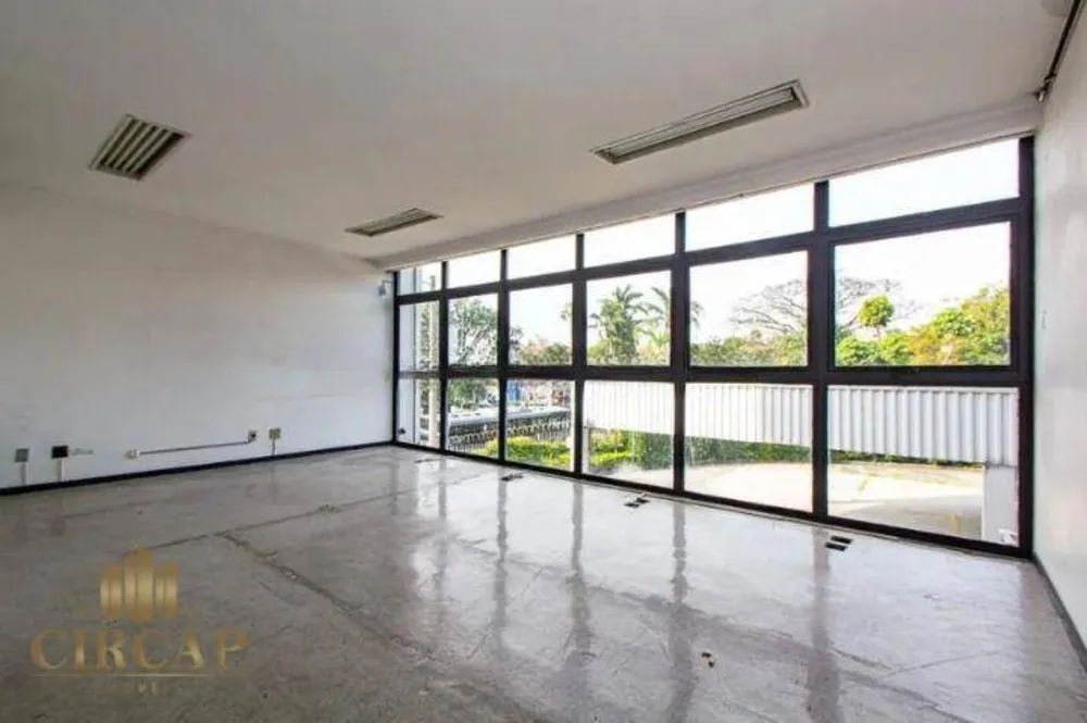 Loja-Salão, 956 m² - Foto 14
