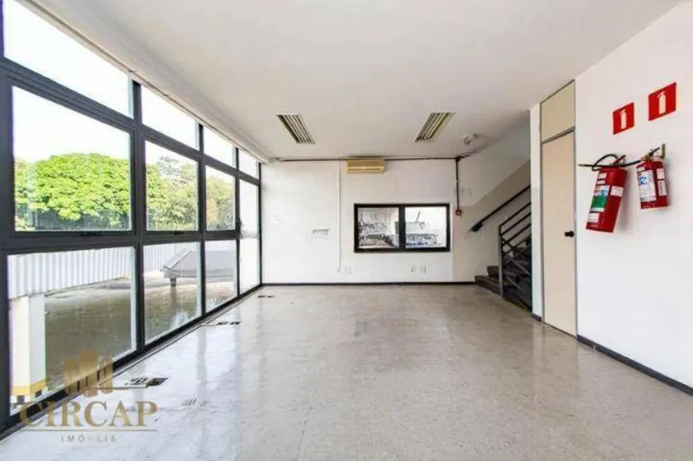 Loja-Salão, 956 m² - Foto 12