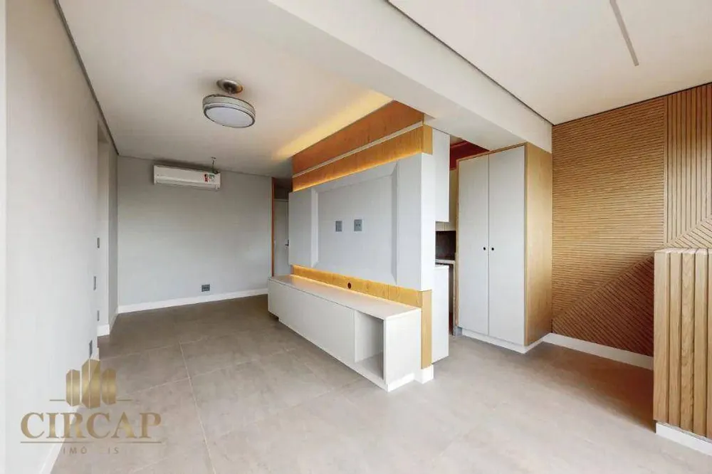 Apartamento, 2 quartos, 57 m² - Foto 13