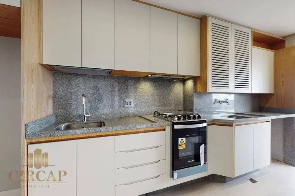 Apartamento, 2 quartos, 57 m² - Foto 12