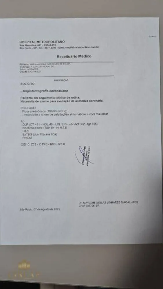 Apartamento, 2 quartos, 57 m² - Foto 8