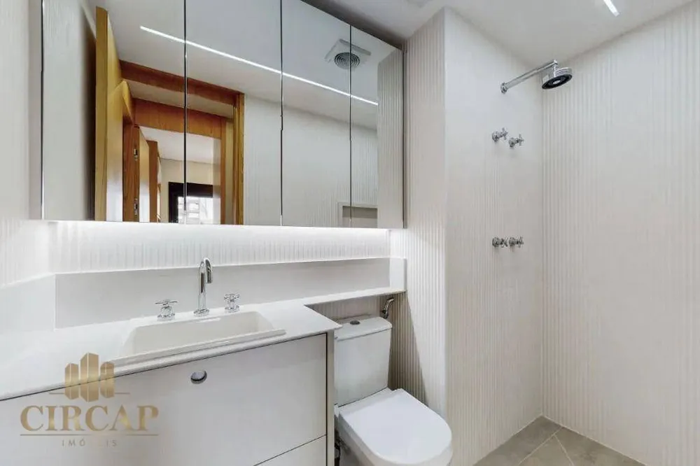 Apartamento, 2 quartos, 57 m² - Foto 14