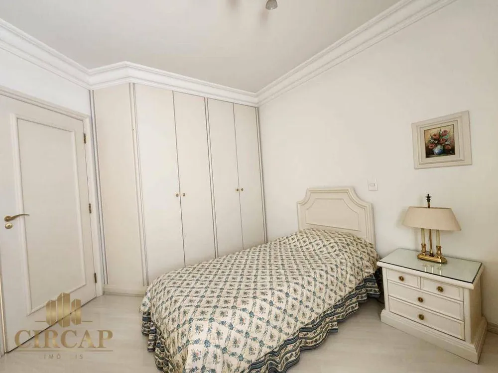 Apartamento, 4 quartos, 245 m² - Foto 10