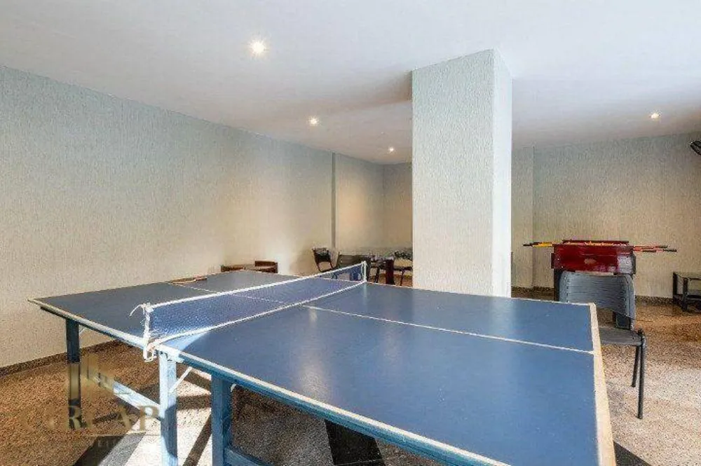 Apartamento, 4 quartos, 245 m² - Foto 12