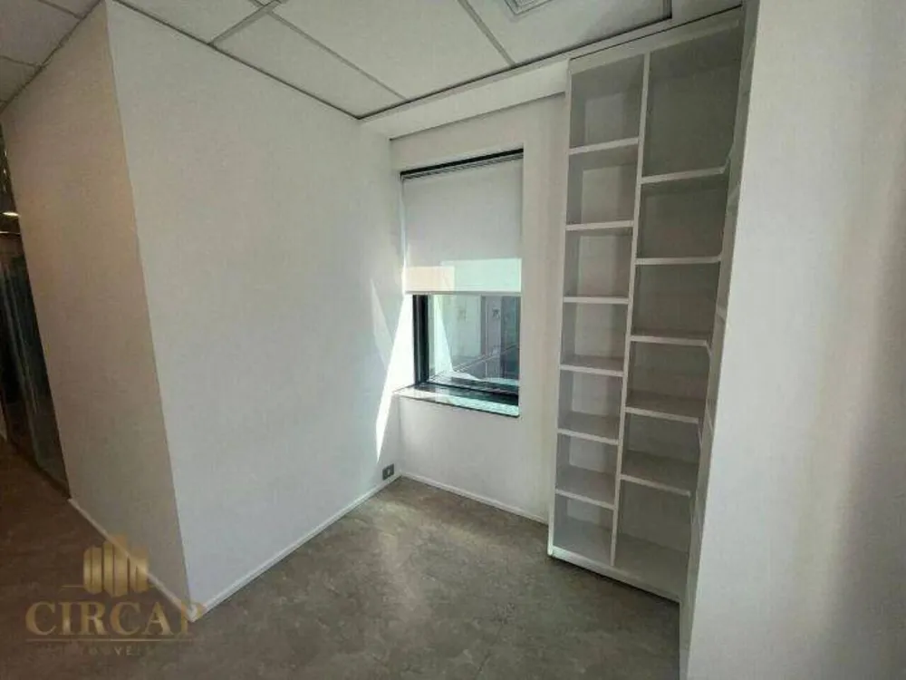 Sala-Conjunto, 140 m² - Foto 1