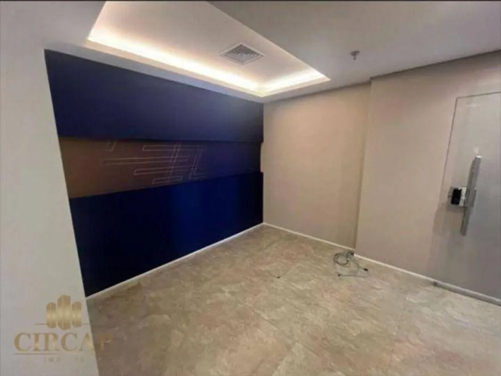 Sala-Conjunto, 140 m² - Foto 2